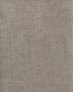 Muster von Watson 1098.05