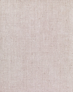 Muster von Watson 1098.07
