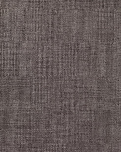 Muster von Watson 1098.11