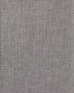 Muster von Watson 1098.15