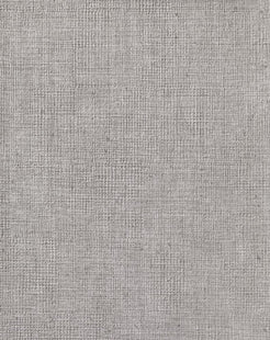 Muster von Watson 1098.16