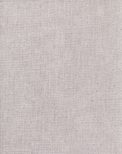 Muster von Watson 1098.17