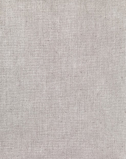 Muster von Watson 1098.18