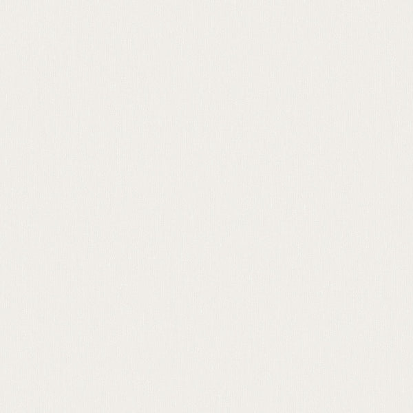 Muster White Linen 4303