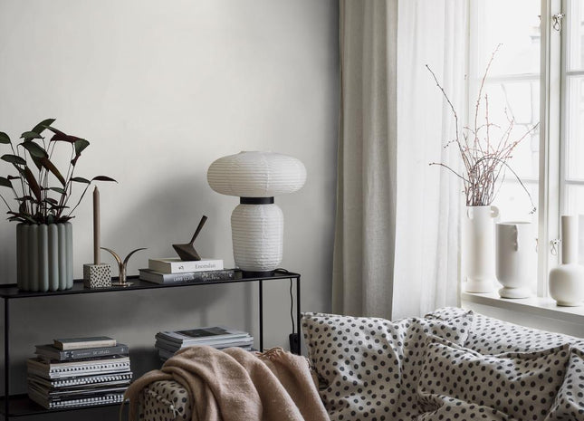 White Linen 4303