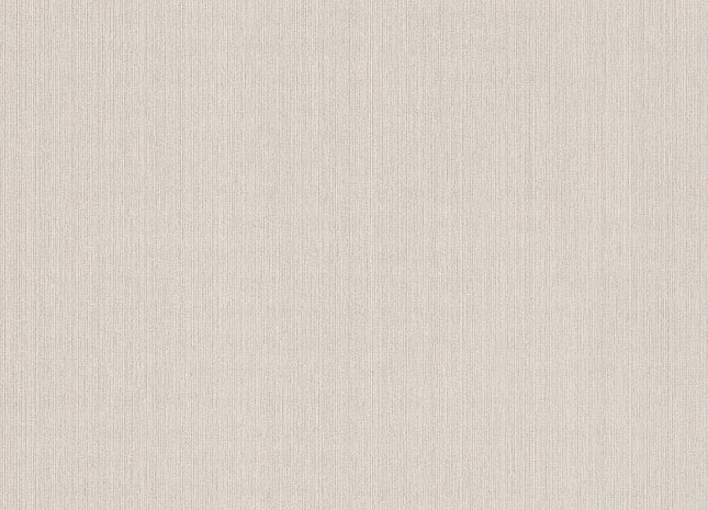 Naxos Sand WIL406