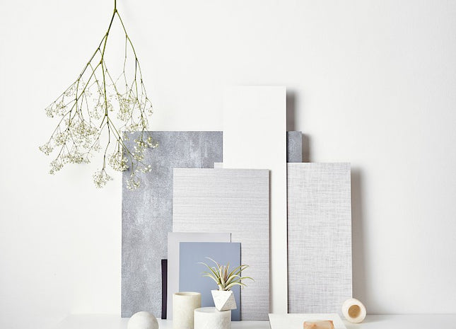 Denia Crystal WIL701