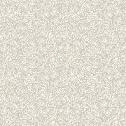 Muster Wild Ferns 2255