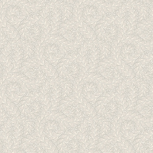 Muster Wild Ferns 2255