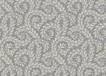 Wild Ferns 2256