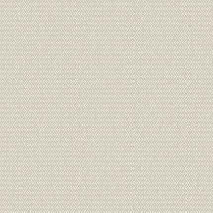 Muster  Willowherb 4720