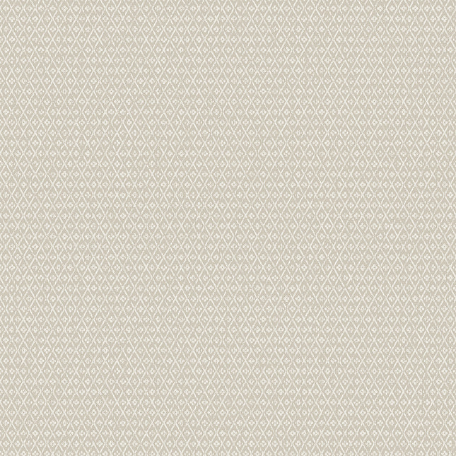 Muster  Willowherb 4720