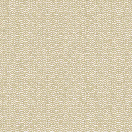 Muster Willowherb 4721