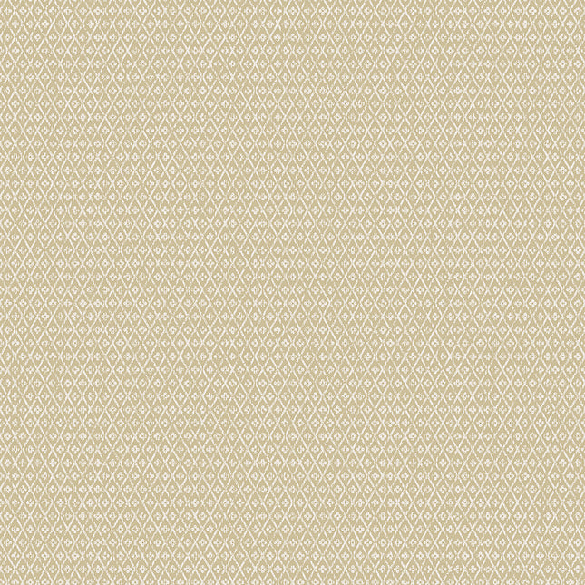 Muster Willowherb 4721