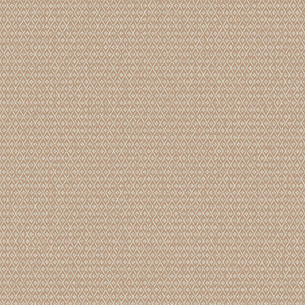 Muster Willowherb 4722