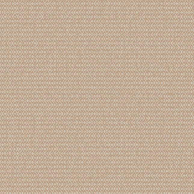 Muster Willowherb 4722