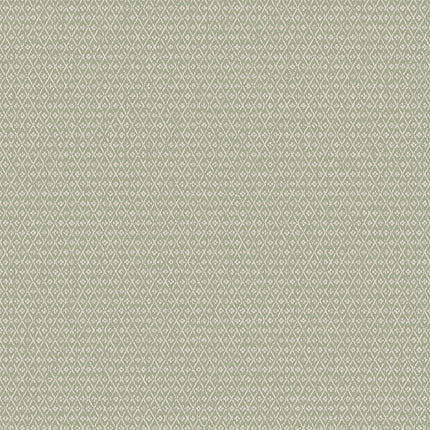 Muster Willowherb 4723