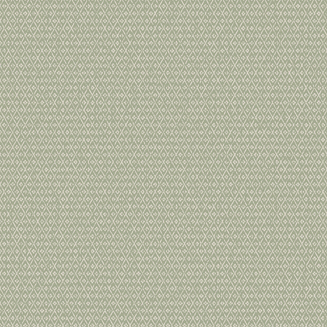 Muster Willowherb 4723