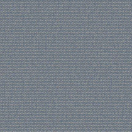 Muster  Willowherb 4724