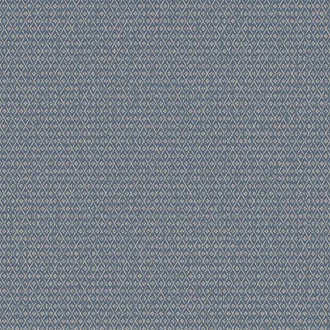 Muster  Willowherb 4724