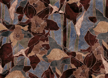 INKDPIJ INKDPIJ2002