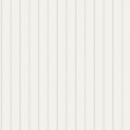 Muster Woodland Stripe 4716