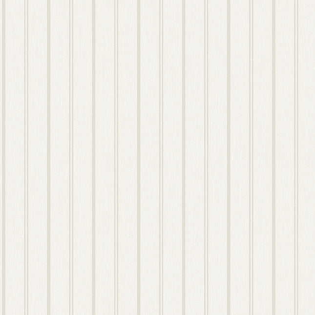 Muster Woodland Stripe 4716