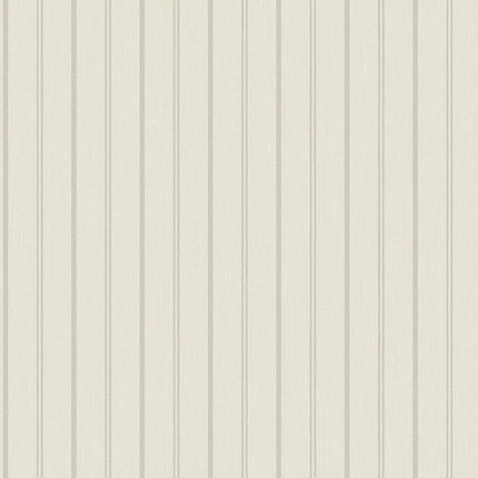 Muster  Woodland Stripe 4717