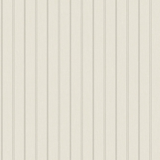 Muster  Woodland Stripe 4717