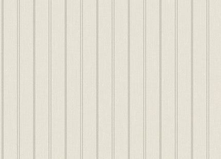 Muster von Woodland Stripe 4717