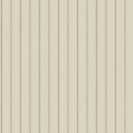 Muster Woodland Stripe 4718