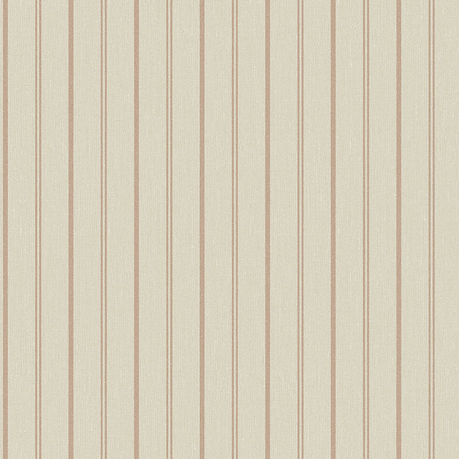 Muster Woodland Stripe 4718