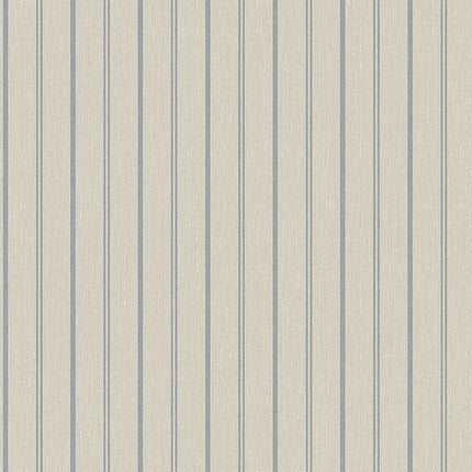 Muster Woodland Stripe 4719