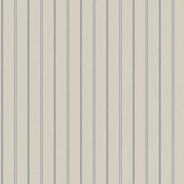 Muster Woodland Stripe 4719