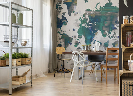 WORLDWIDE 54298-1_ECO
