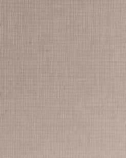 Muster von Wutai 1105.03