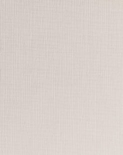 Muster von Wutai 1105.04