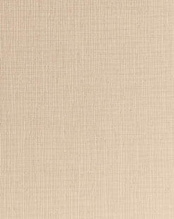 Muster von Wutai 1105.05