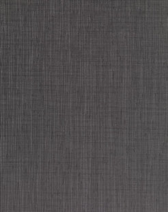 Muster von Wutai 1105.10