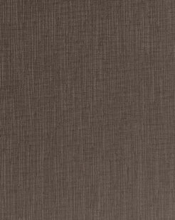 Muster von Wutai 1105.11