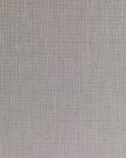 Muster von Wutai 1105.13
