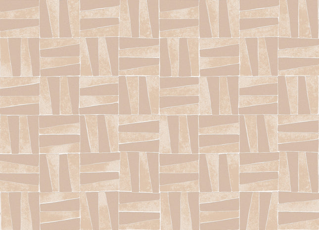 Olan Peacao YSA206