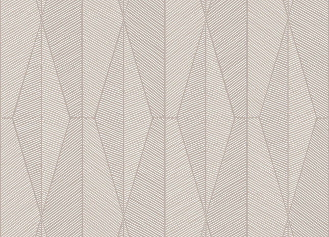 Ari Taupao YSA302