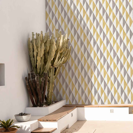 Muster Coordonné YSP0200