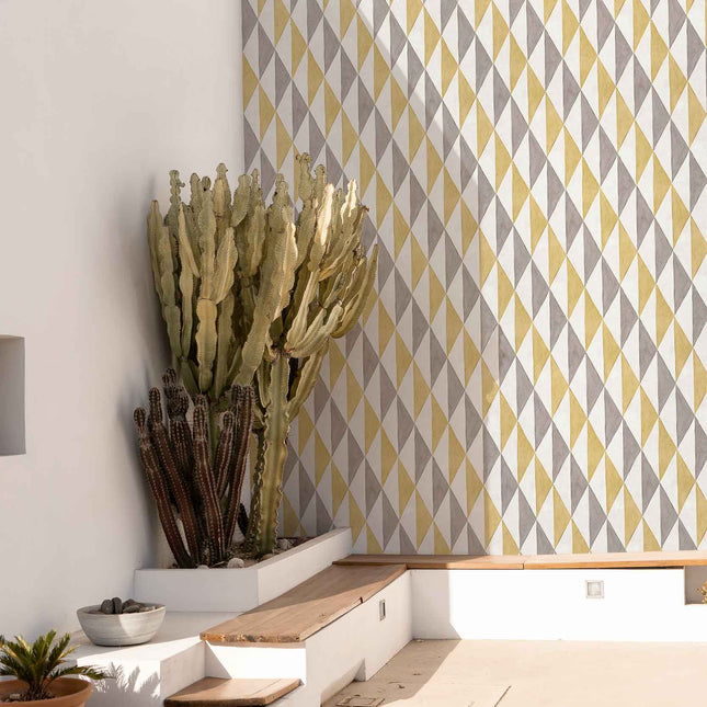 Muster Coordonné YSP0200