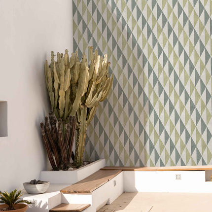 Muster Coordonné YSP0201