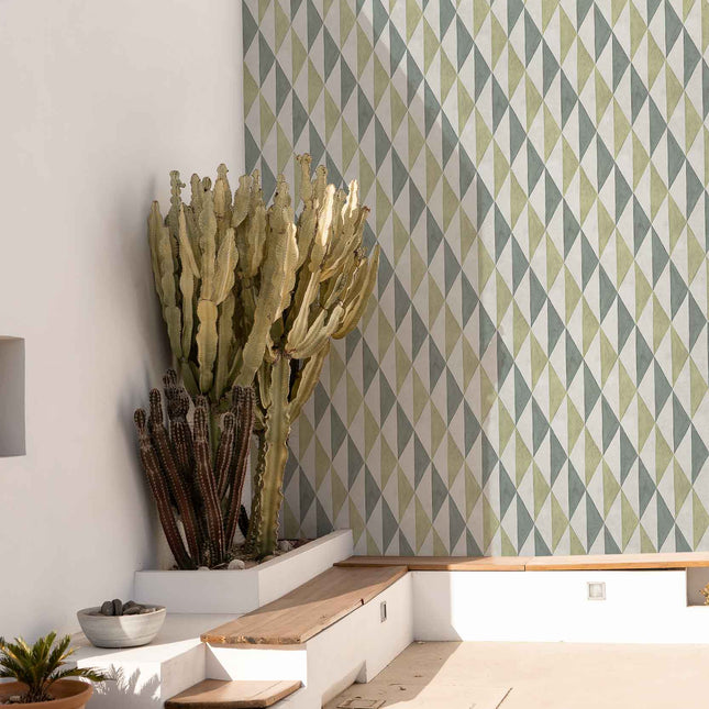 Muster Coordonné YSP0201