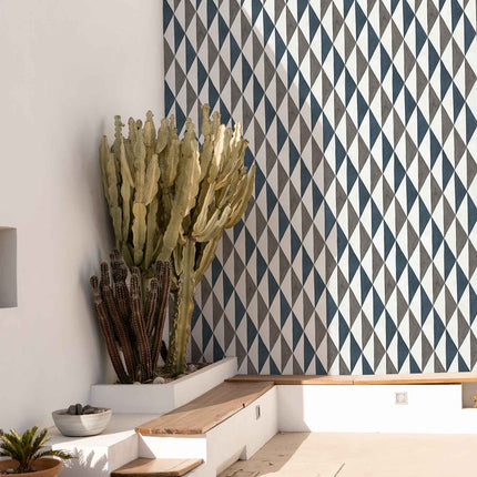 Muster Coordonné YSP0202