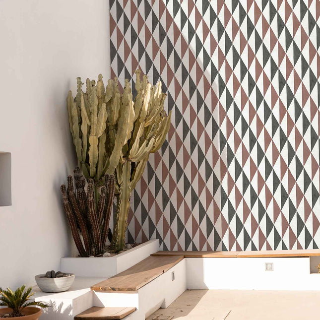 Muster Coordonné YSP0203