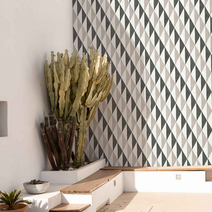 Muster Coordonné YSP0204